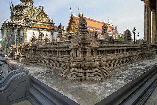 0095- Grand Palace.jpg